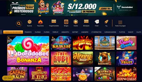 doradobet casino - Apuestas Deportivas y Casino Online 